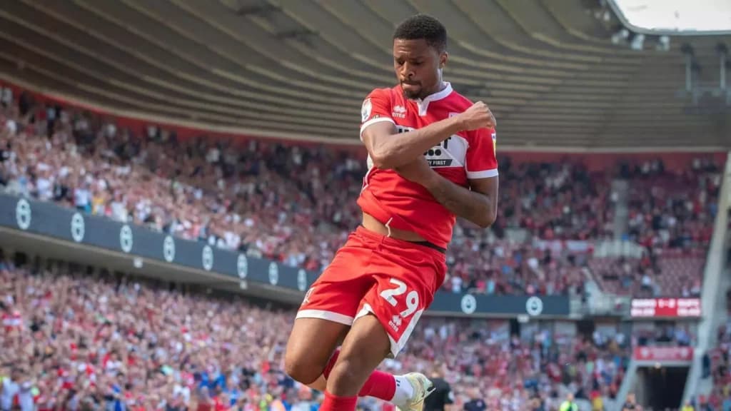 Championship Best Bets: Three Value Picks as 2023 Edges Closer