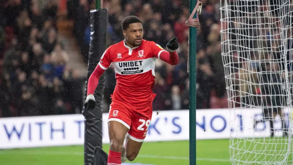 Early Bird Best Bets: May 9th-14th Early Picks for Five Matches this Week