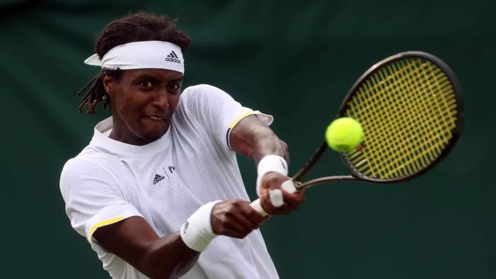 Wednesday Tennis Best Bet: ATP Florence, Mikael Ymer vs Aslan Karatsev