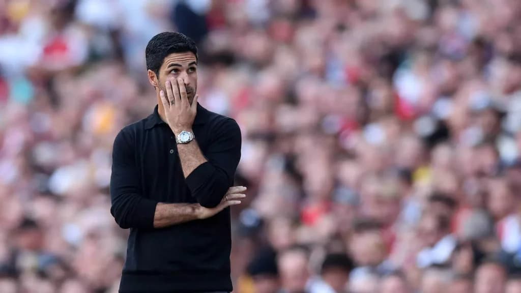 Kai Havertz Needs Goals And Assists To Regain Confidence, Says Mikael Silvestre