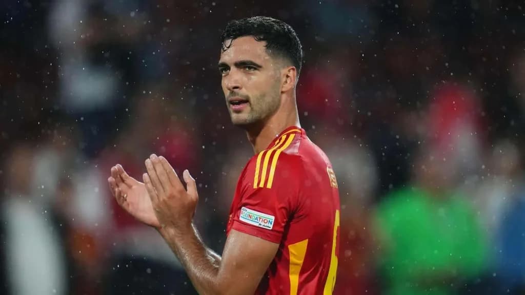 Silvestre urges Arsenal to make competitive signings