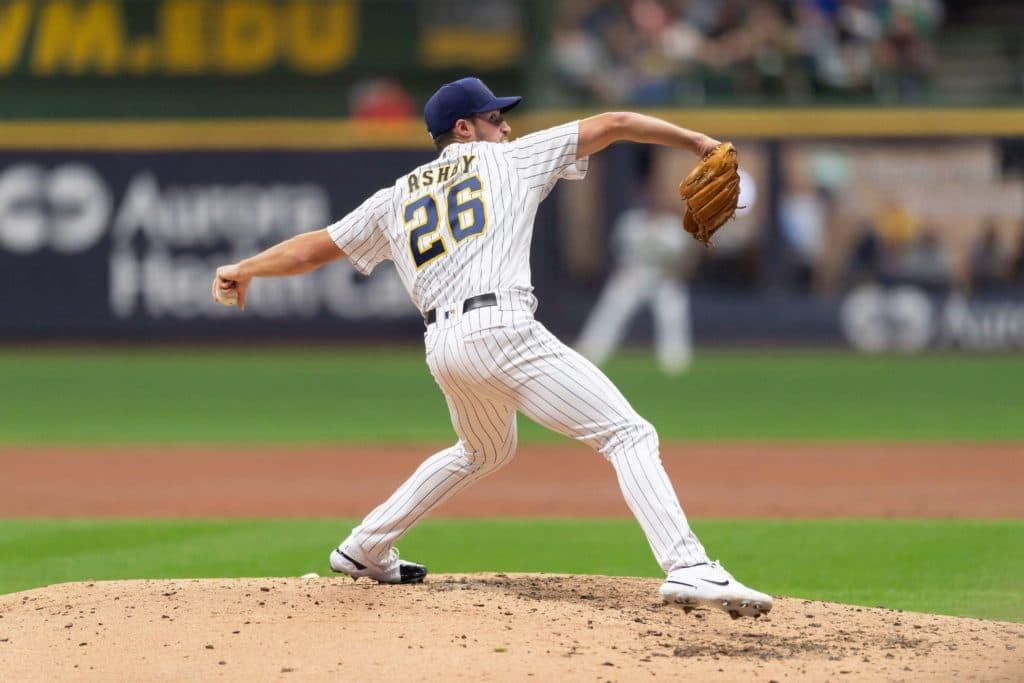 MLB Moneyline Best Bet: Friday, June 10h