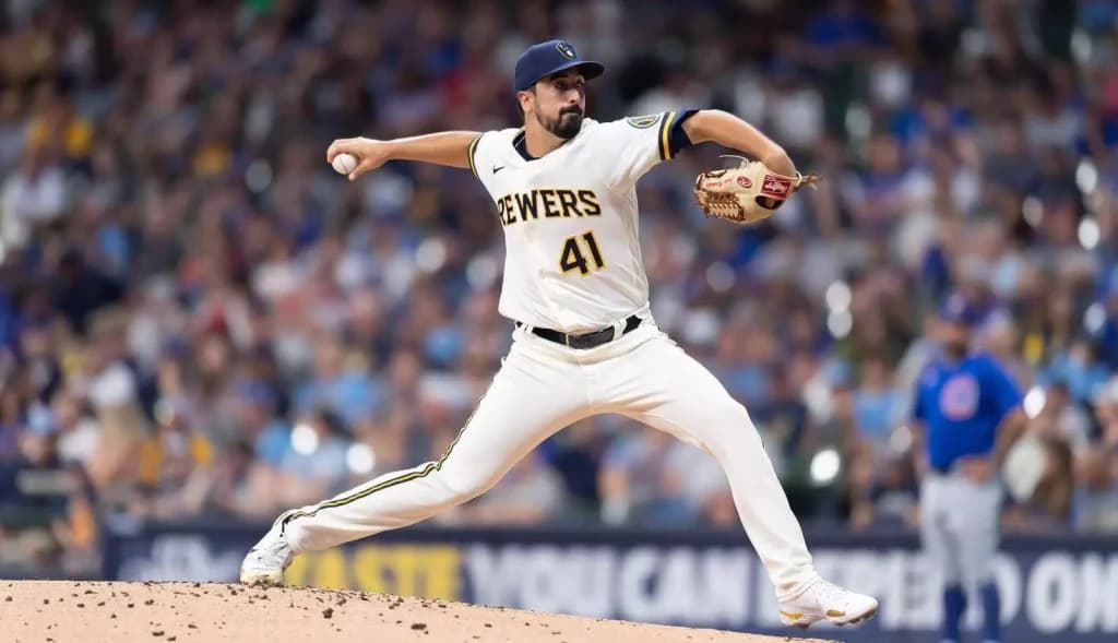 Milwaukee Brewers vs Pittsburgh Pirates Run Total Best Bet: A Beer for Everyone