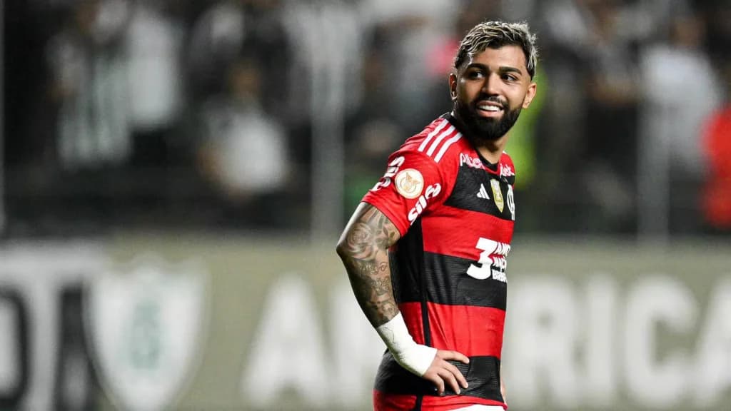 Copa Libertadores Acca Tips: La Paz the dreaded destination for Athletico PR