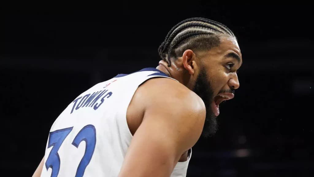 NBA Player Props For Wednesday, November 15th: 7.34 Player Prop Ticket