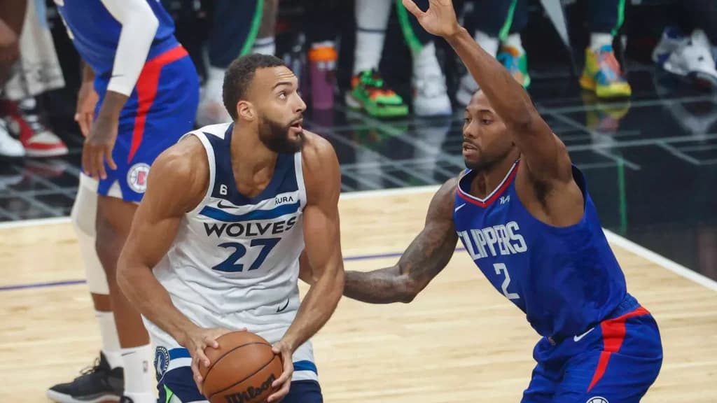 NBA Player Props for November 10th: 7.62 Acca For Three Friday Night Games