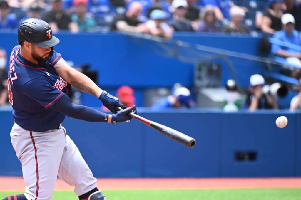 MLB Moneyline Best Bet: Monday June 27th