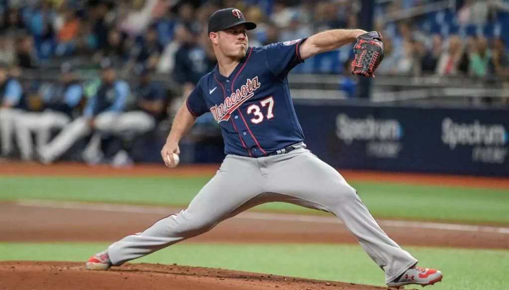 Minnesota Twins vs Boston Red Sox Run Total Best Bet: Five Star North