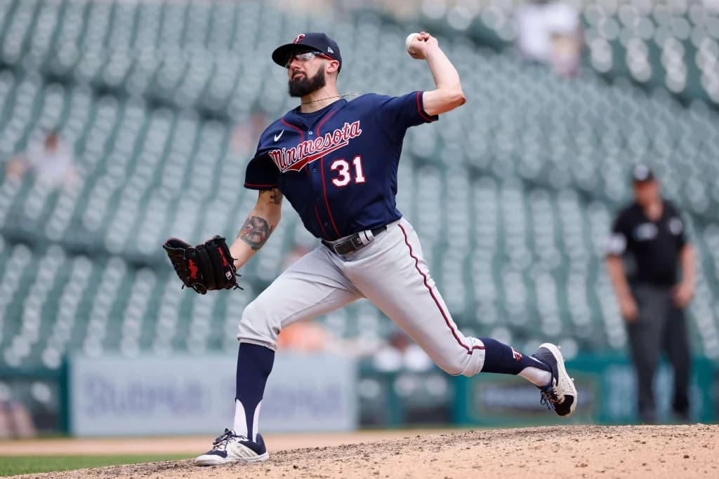 MLB Run Total Best Bet: Friday July 15th