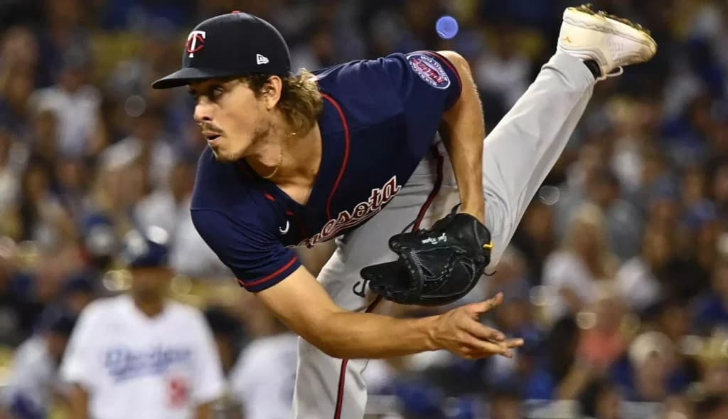 Minnesota Twins vs Boston Red Sox Moneyline Best Bet: Ryan Outduels Wacha