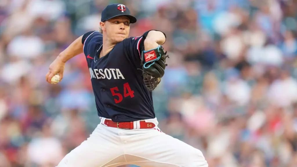 MLB Friday Night Acca July 28th: 6.48 Acca For Three Friday Night Games