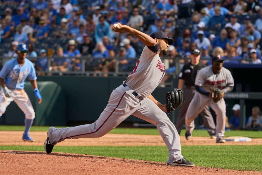 MLB Best Bet: Monday, April 11th