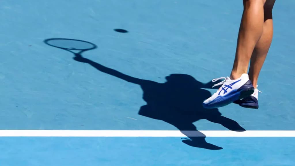 Mirra Andreeva vs Leylah Fernandez Prudential Hong Kong Tennis Open Expert Tip: Young Gun to Keep Rolling in Hong Kong