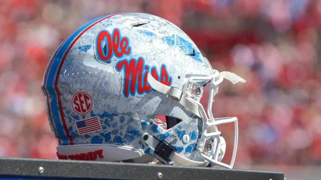 Penn State Nittany Lions vs Ole Miss Rebels Picks: December 30 Peach Bowl Preview, Betting Odds and NCAAF Picks