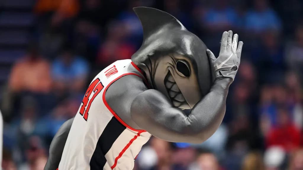 Ole Miss Rebels vs Mississippi State Bulldogs Expert Picks: January 30th Preview, Betting Odds, Trends, Stats, Where to Watch