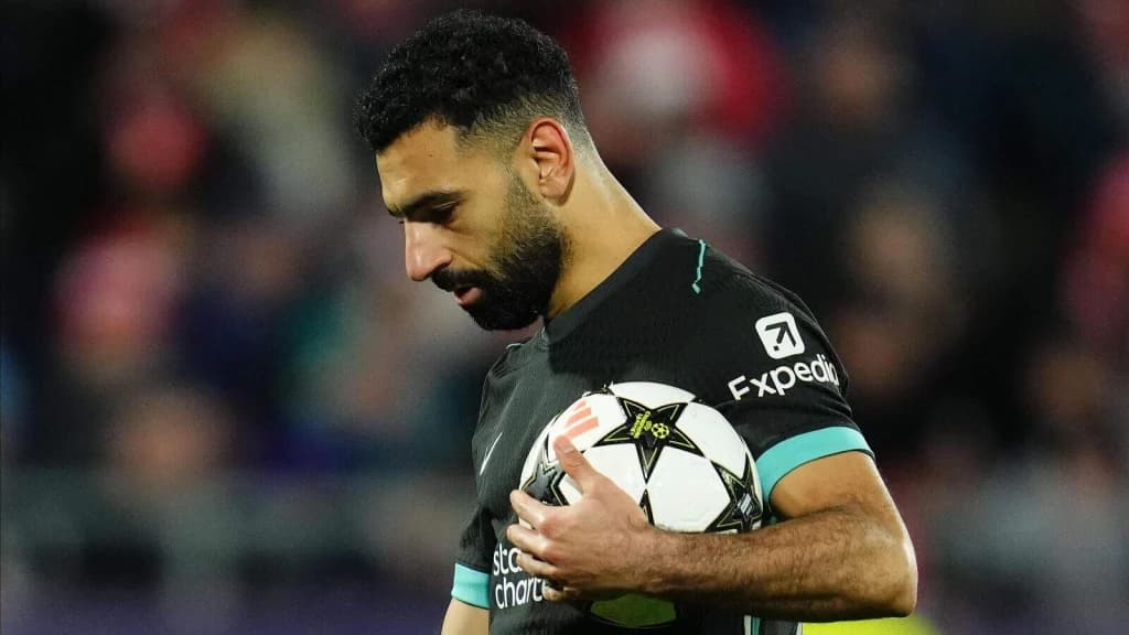 Bet On The Favourites To Assist in The Champions League