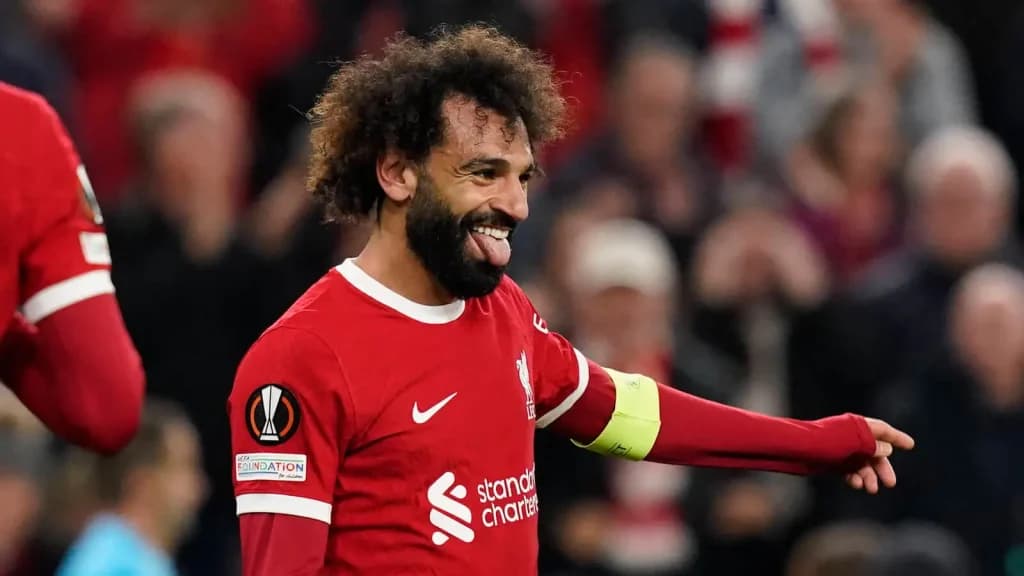 Luton vs Liverpool Predictions: OPTA Stats, Team News, Betting Tips And Best Bets