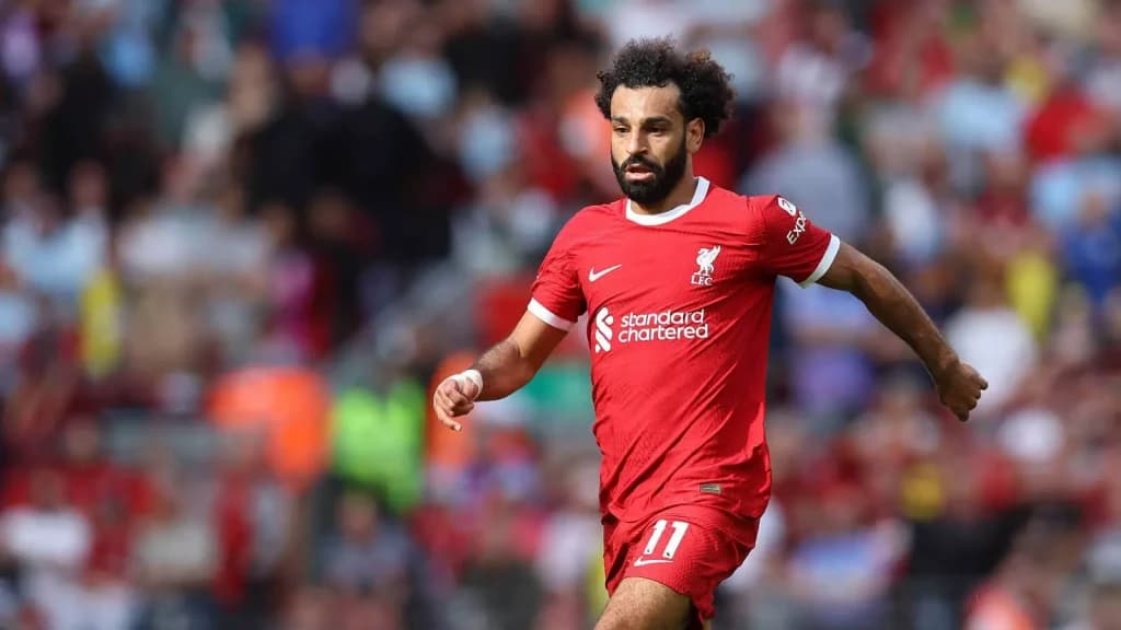 Premier League Props Acca Tips: Scott Thornton aims for three Consecutive Profitable Premier League weekends