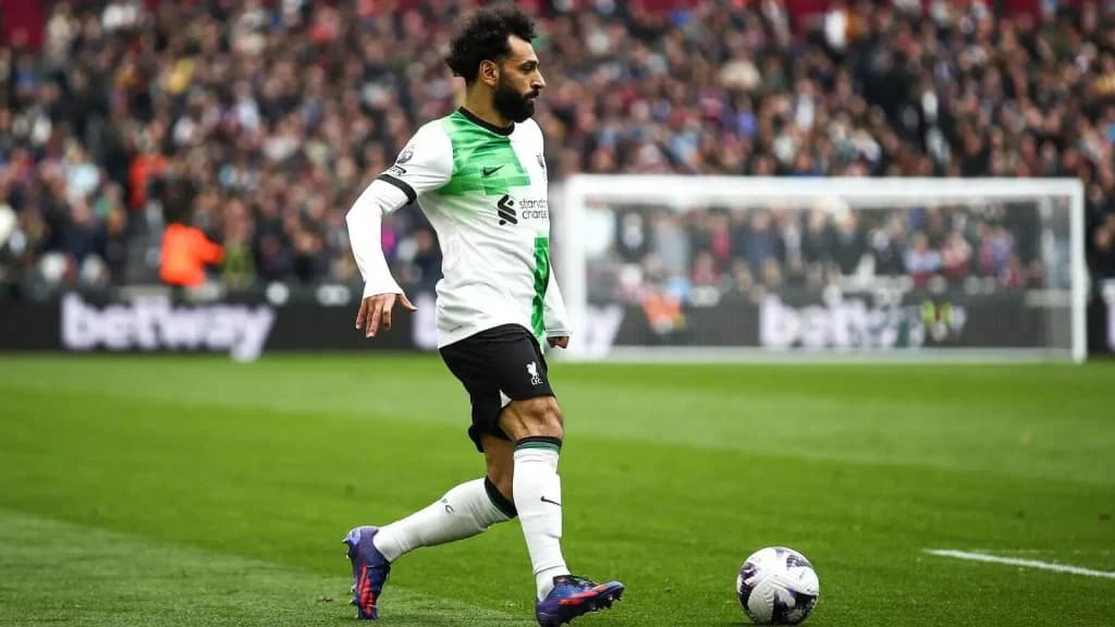 Premier League Props Acca Tips: Best Bets Preview