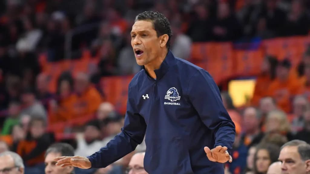 UNC-Wilmington Seahawks vs Monmouth Hawks Picks: January 11th Picks, Odds, Trends, Stats