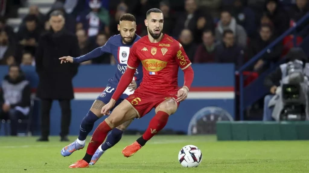 Early Bird Best Bets: March 14th-18th - Early Value Picks for Six Matches this Week