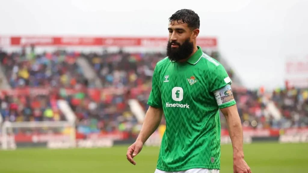 Real Betis vs Celta Vigo Prediction: Team News and Lineups Preview