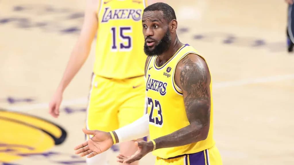 Boston Celtics vs Los Angeles Analiza i Tip za Klađenje: Utakmica Svih Utakmica