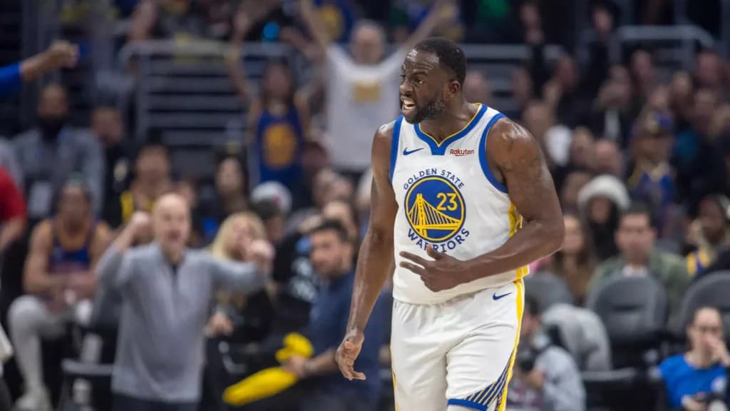 Ima li Kraja Drejmondovom Ludilu?