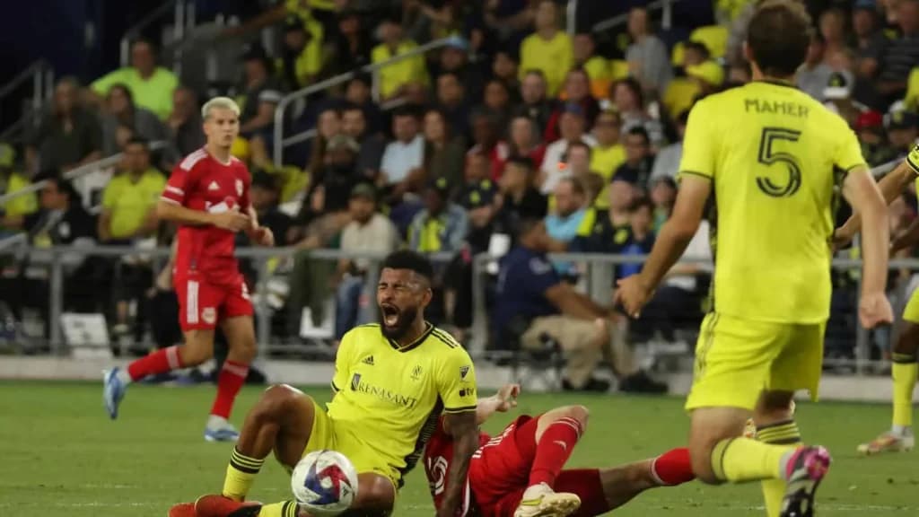 FC Cincinnati vs Nashville SC Prediction: Team News and Lineups Preview