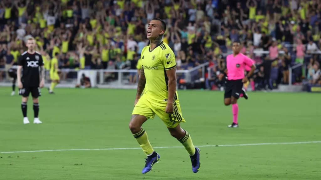 MLS Best Bets: Corners And Three Points Make Up The Agenda In The MLS