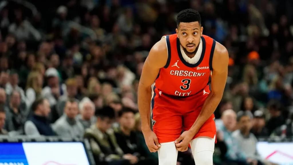 Oklahoma City Thunder vs New Orleans Pelicans Expert Picks, Prediction, Odds, Injury Report: Can the Pelicans Bounce Back in Game 2?