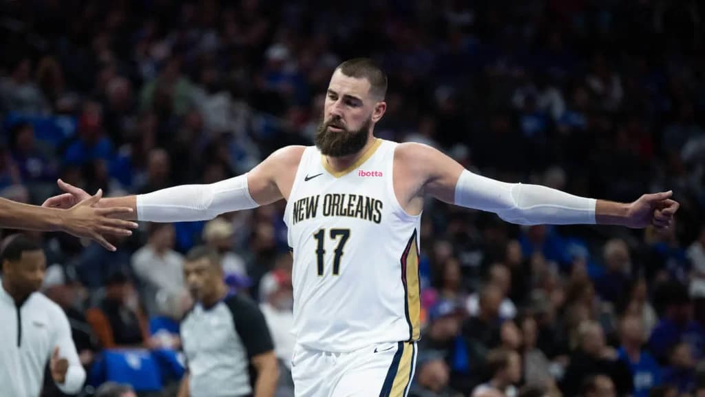 Pelicans vs Pacers Prediction, Preview, Team News and Schedule, Injury Report, March 1st 2024.