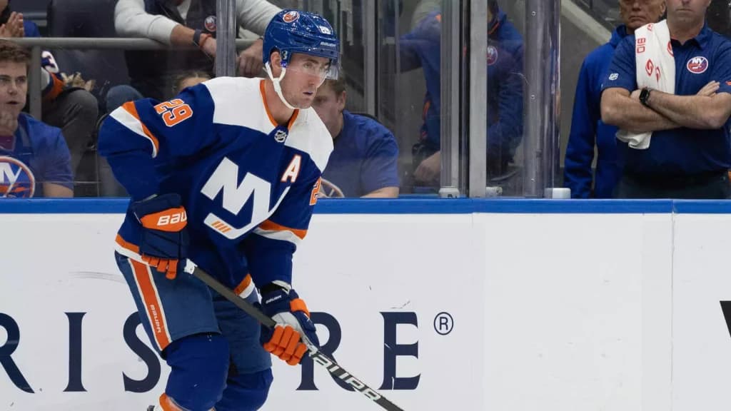 NHL Picks for Tuesday, November 28th: 8.39 Parlay for Tuesday