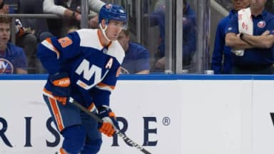 NHL Picks for Tuesday, November 28th: 8.39 Parlay for Tuesday