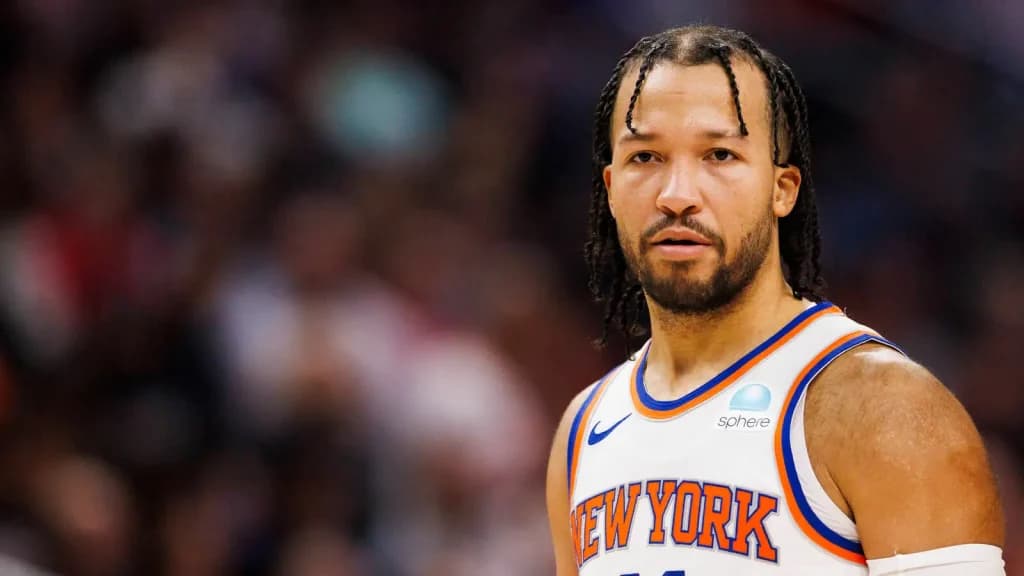 New York Knicks vs Memphis Grizzlies Picks and Prediction: Knicks vs Grizzlies Player Props, Betting Odds, Trends, Injury Report, Stats and Where to Watch