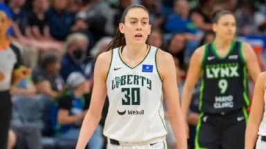 New York Liberty vs Dallas Wings Prediction, Picks, Odds, News, Injury Report 8/22/24