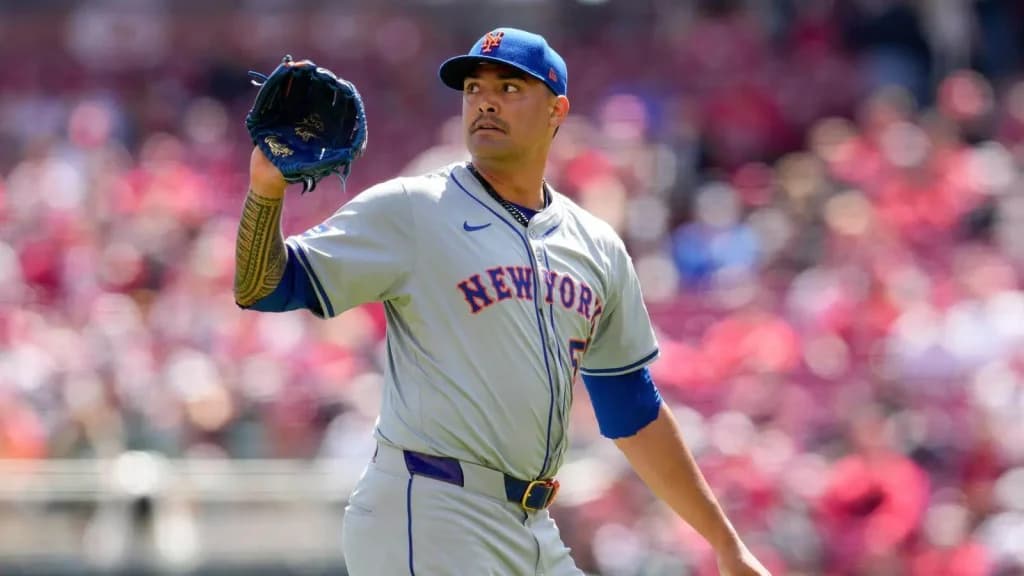 Los Angeles Dodgers vs New York Mets Prediction, Picks, Odds, News, Injury Report for 4/19/24