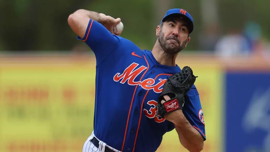 Miami Marlins vs New York Mets Best Bet: Doubling Down