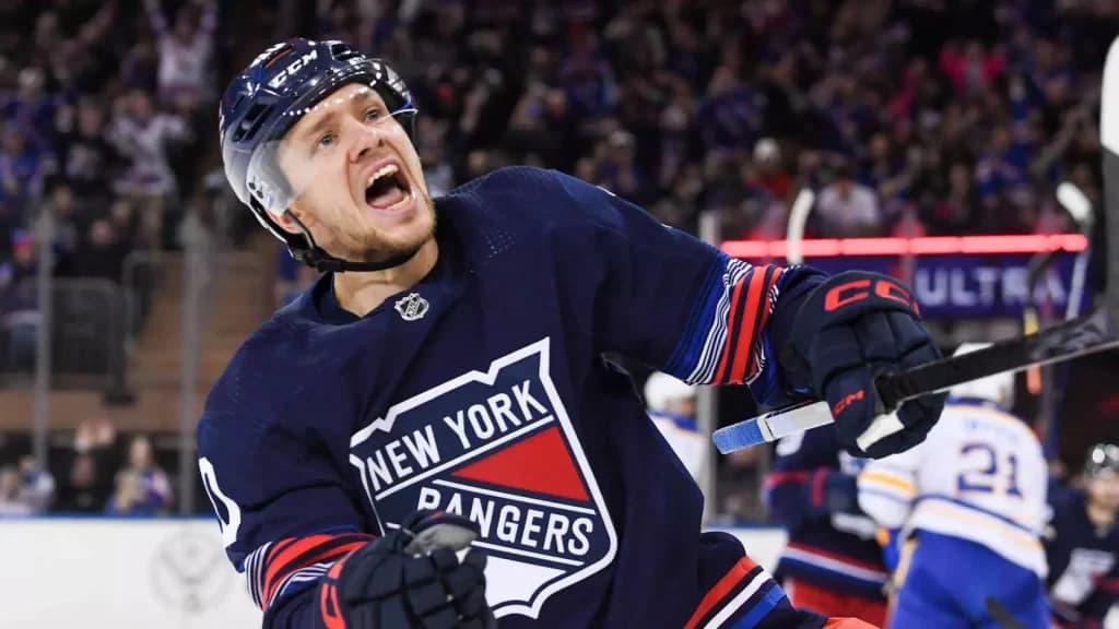 NHL Picks Today for December 29th: 9.60 NHL Parlay for Friday Night