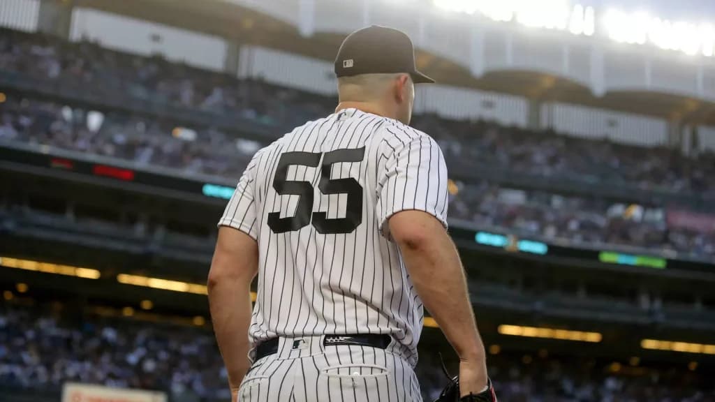 MLB Friday Night Acca July 14th: 6.06 Acca For Three Friday Night Games