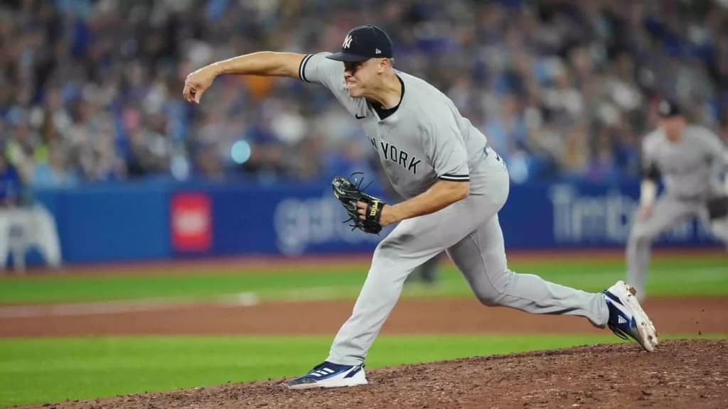 New York Yankees vs Cleveland Guardians Game 5 Best Bet: A Trip to the ALCS on the Line