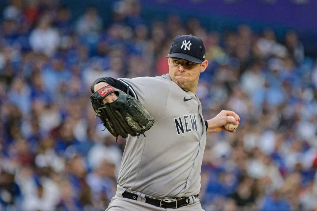 New York Yankees vs New York Mets Run Total Best Bet: The Gotham City Rivalry Continued
