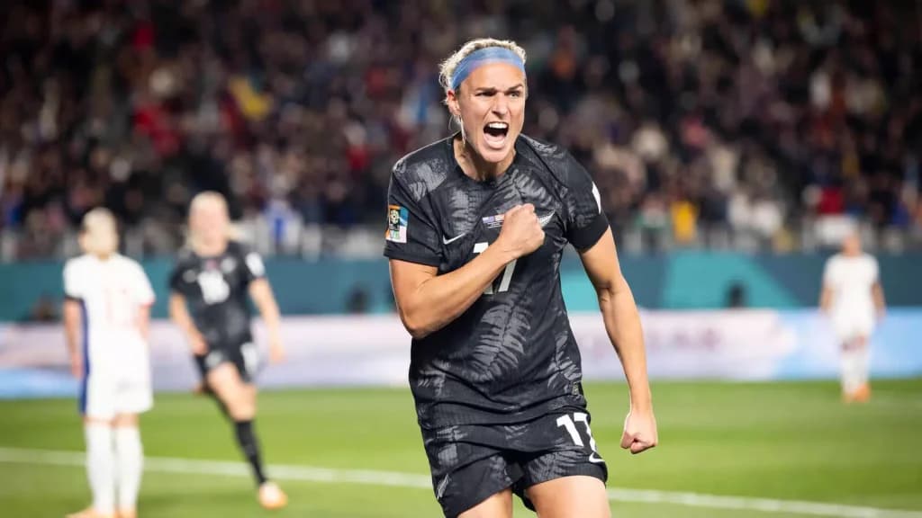 Cities To Send The Most WWC Participants