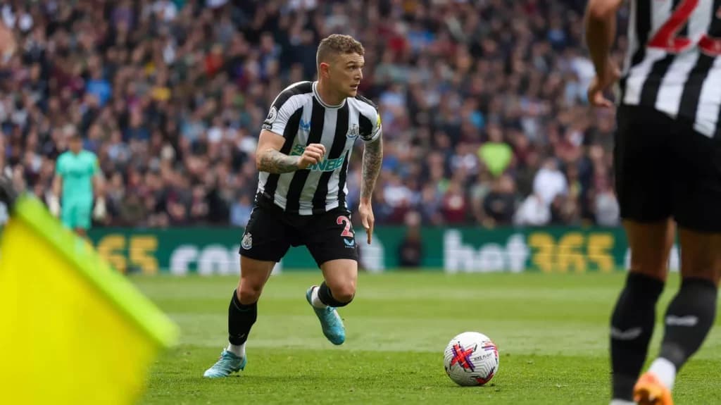 Premier League Best Bets: April 21st-23rd