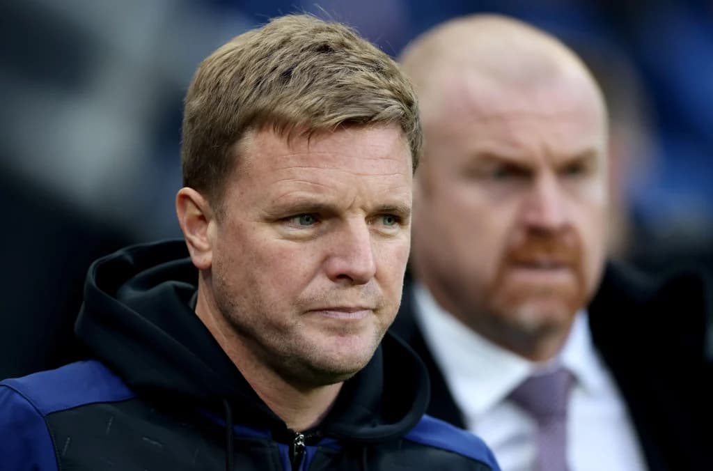 Premier League Relegation Odds 2022: Newcastle Expected to Beat the Drop After January Transfers