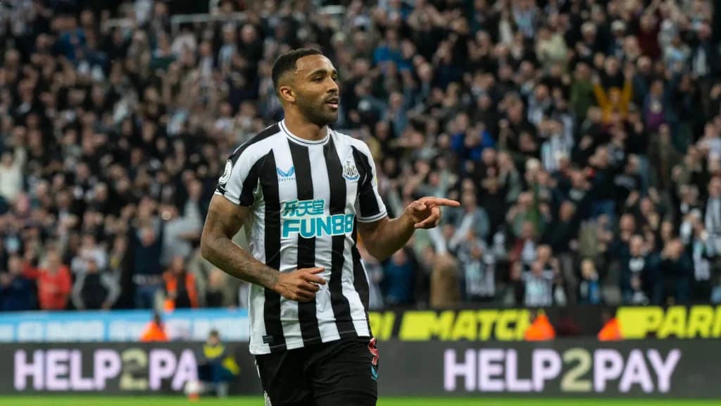 Chelsea vs Newcastle Bet Builder Tips: Props Builder for Final Day Clash