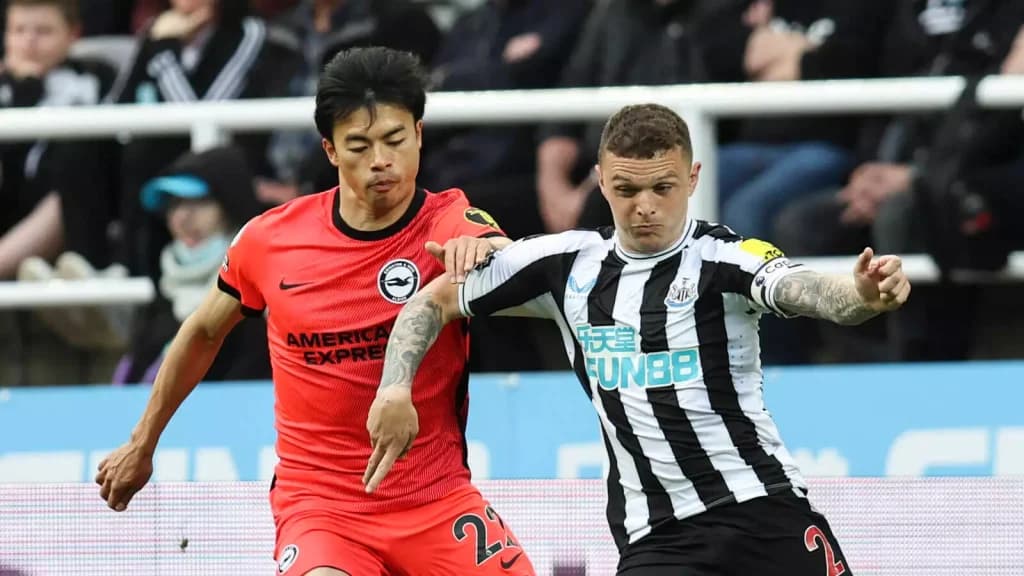 Best Weekend Prop Bets: Value Prop Picks for Six Premier League Matches This Weekend