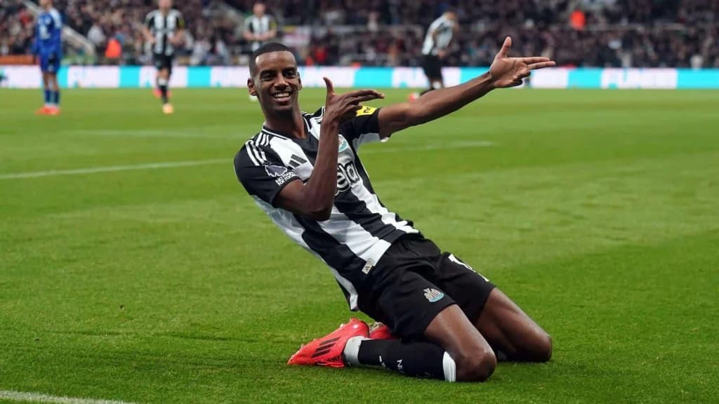 Ipswich vs Newcastle Best Bet: Betting Preview