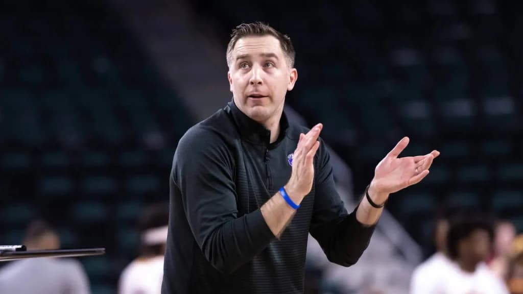 Niagara vs Iona Expert Prediction: February 8th Odds, Game Info, Trends Expert Picks