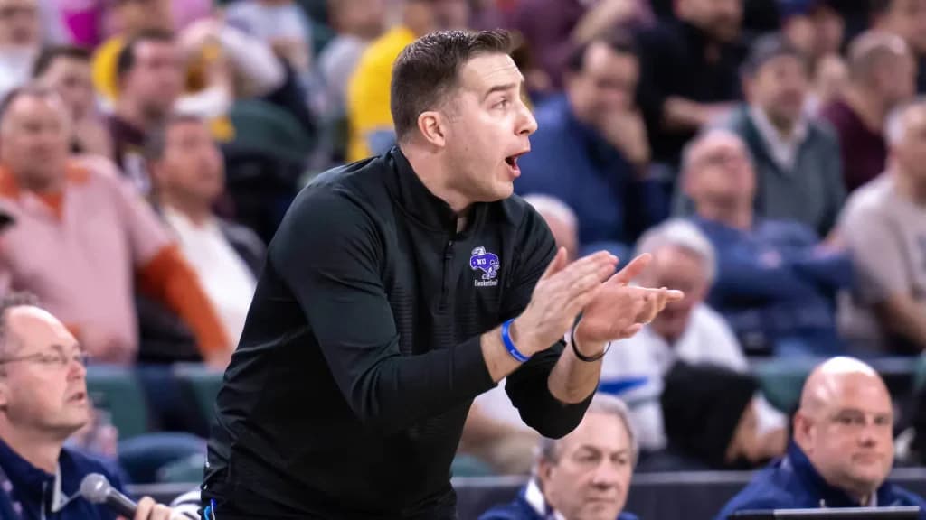 Niagara vs Marist Expert Tips: January 26th Preview, Betting Odds and NCAAB Picks